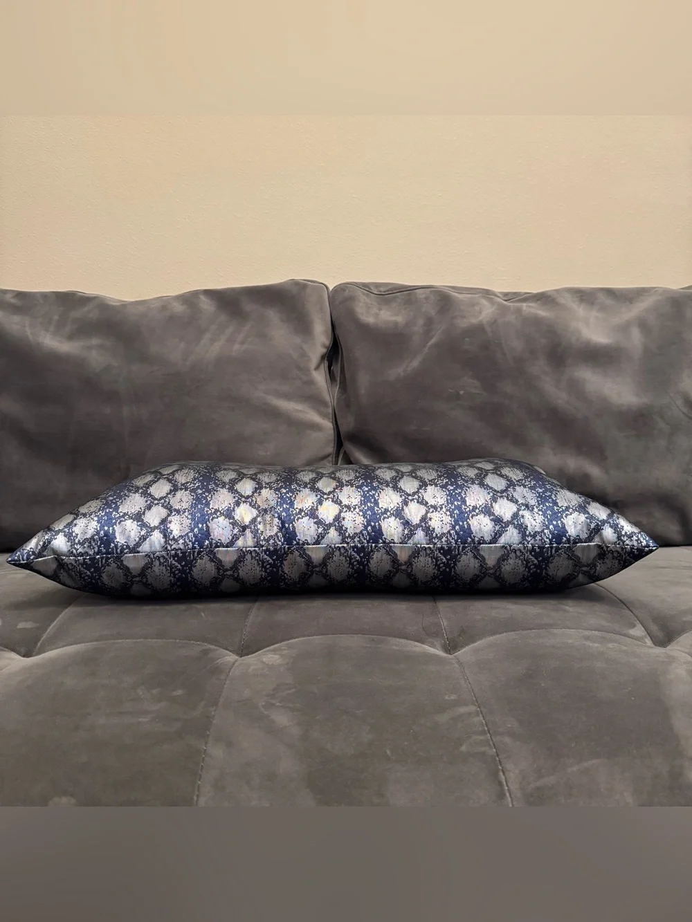 Homegoods elegant decorative